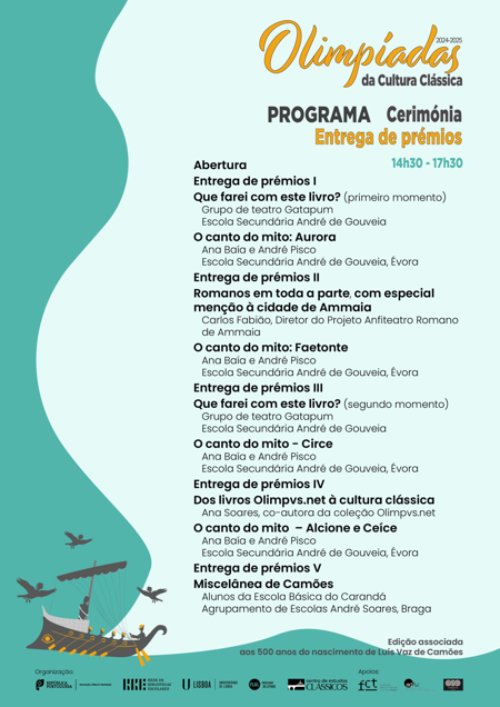 Programa